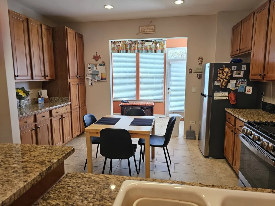 Photo of 2841 Normandy Circle