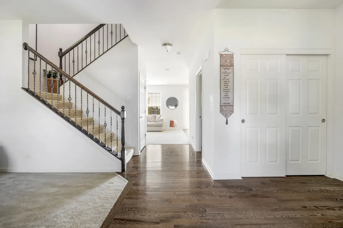 Photo of 103 Chesterton Drive