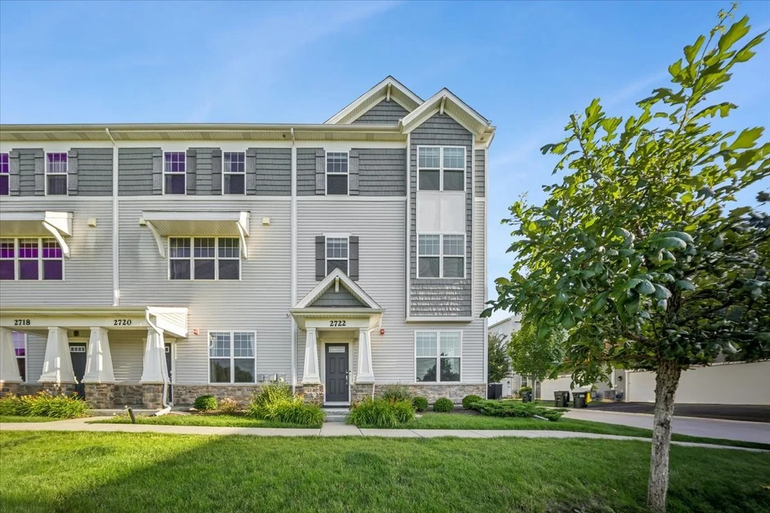 Photo of 2722 Lily Lane