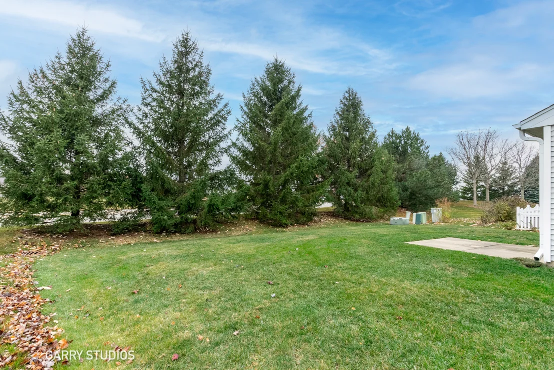 Photo of 13259 Cedar Crest Lane