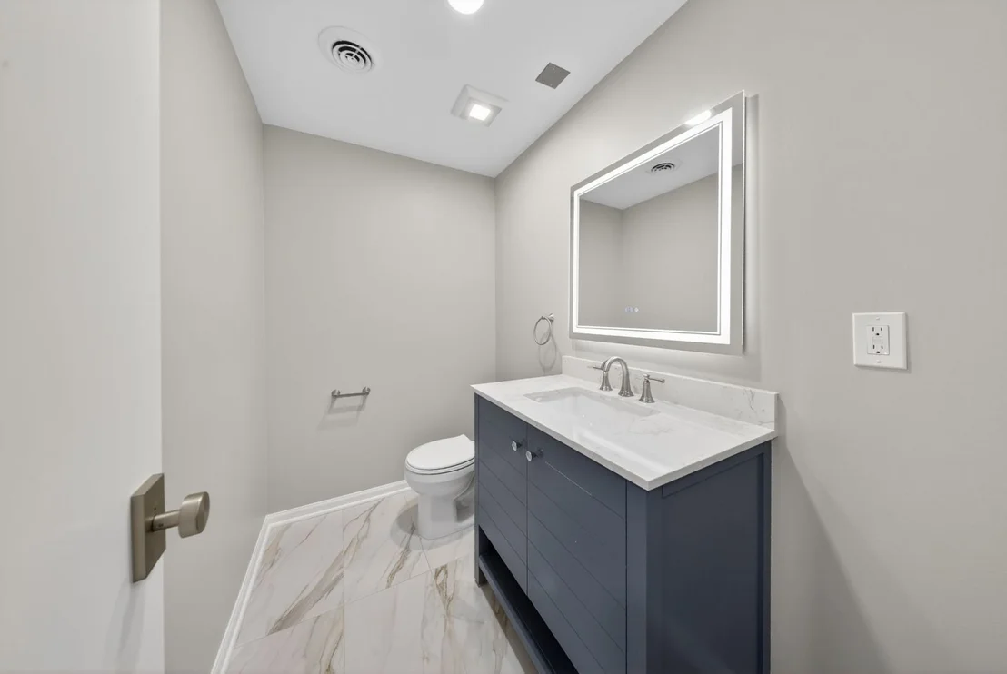 Photo of 5154 CROFTON Drive