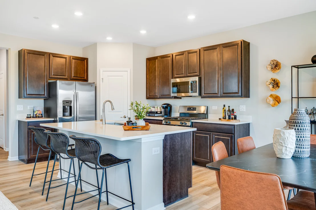 Photo of 3050 Abbey Circle