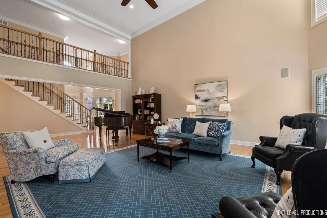 Photo of 3431 Keller Lane