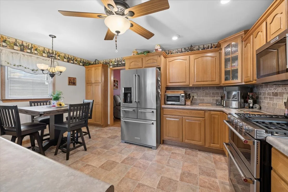 Photo of 104 Sunset Strip