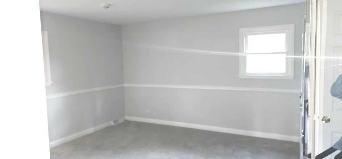 Photo of 1421 Lawrence Crescent
