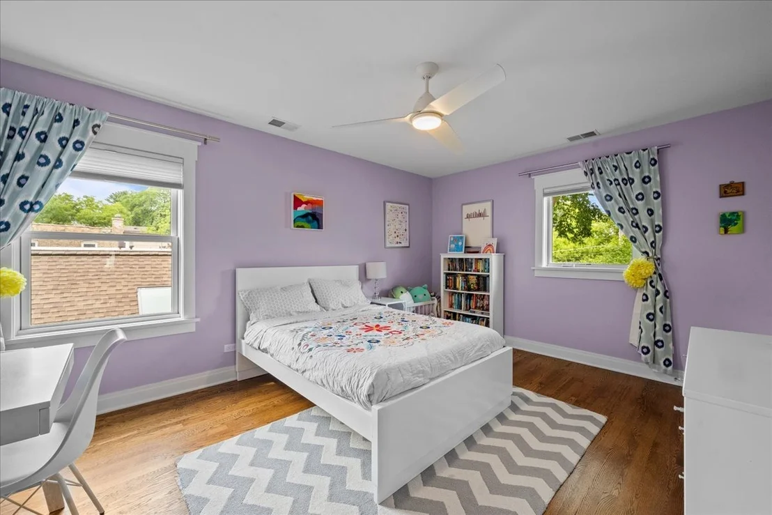 Photo of 1136 Florence Avenue