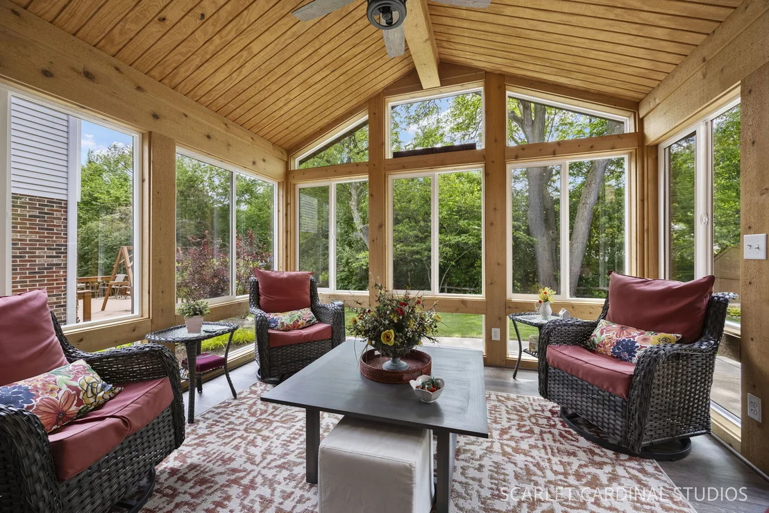 Photo of 515 Calduto Circle