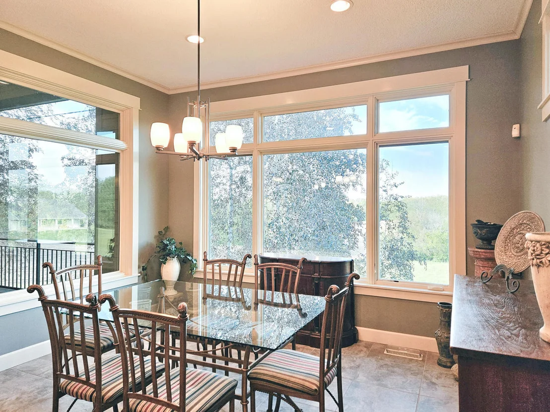Photo of 14183 Thomson Road
