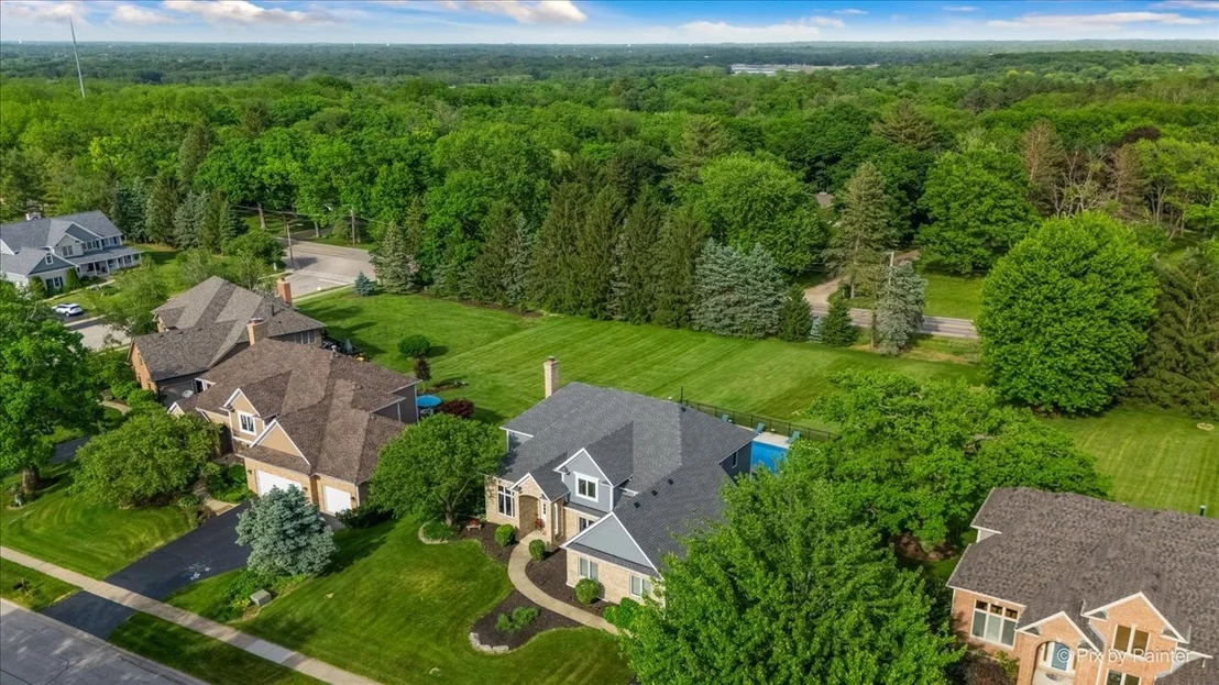 Photo of 7104 Dove Way