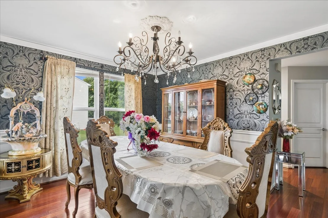 Photo of 4015 CYPRESS Drive