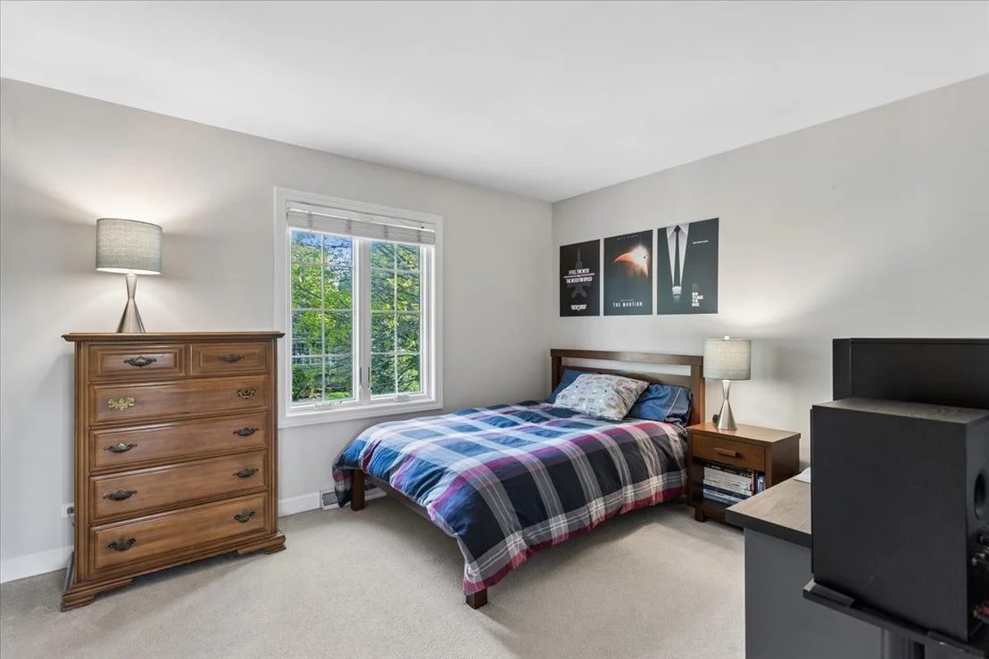 Photo of 2508 High Meadow Road