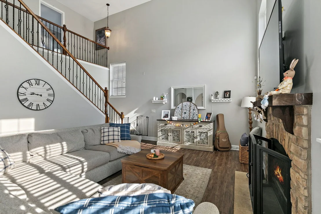 Photo of 859 Dover Street