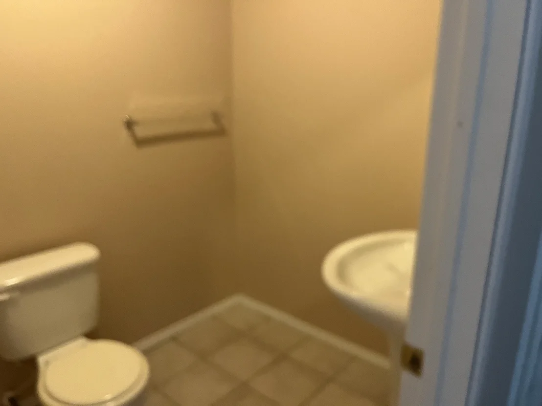 Photo of 3132 Eagle Creek Drive