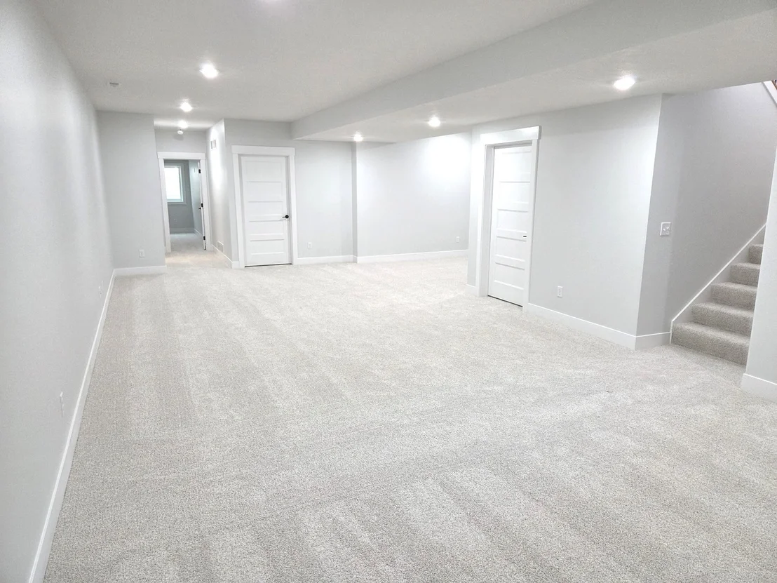 Photo of 2203 Corrigan Way