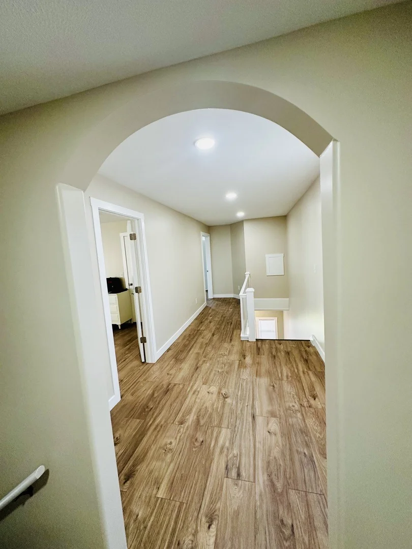 Photo of 314 Spring Street