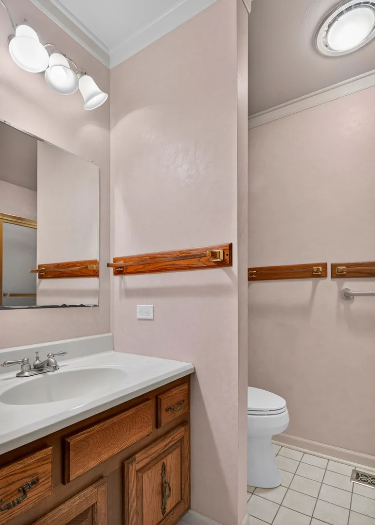Photo of 6503 Tustamena Trail