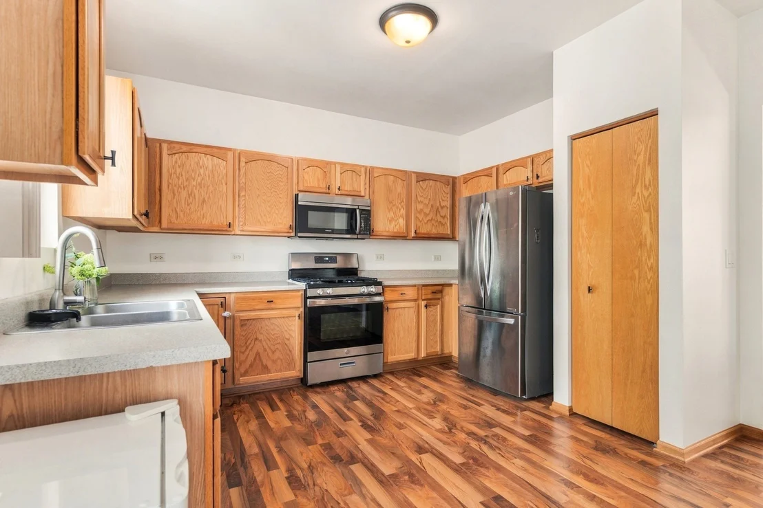 Photo of 347 Coneflower Drive