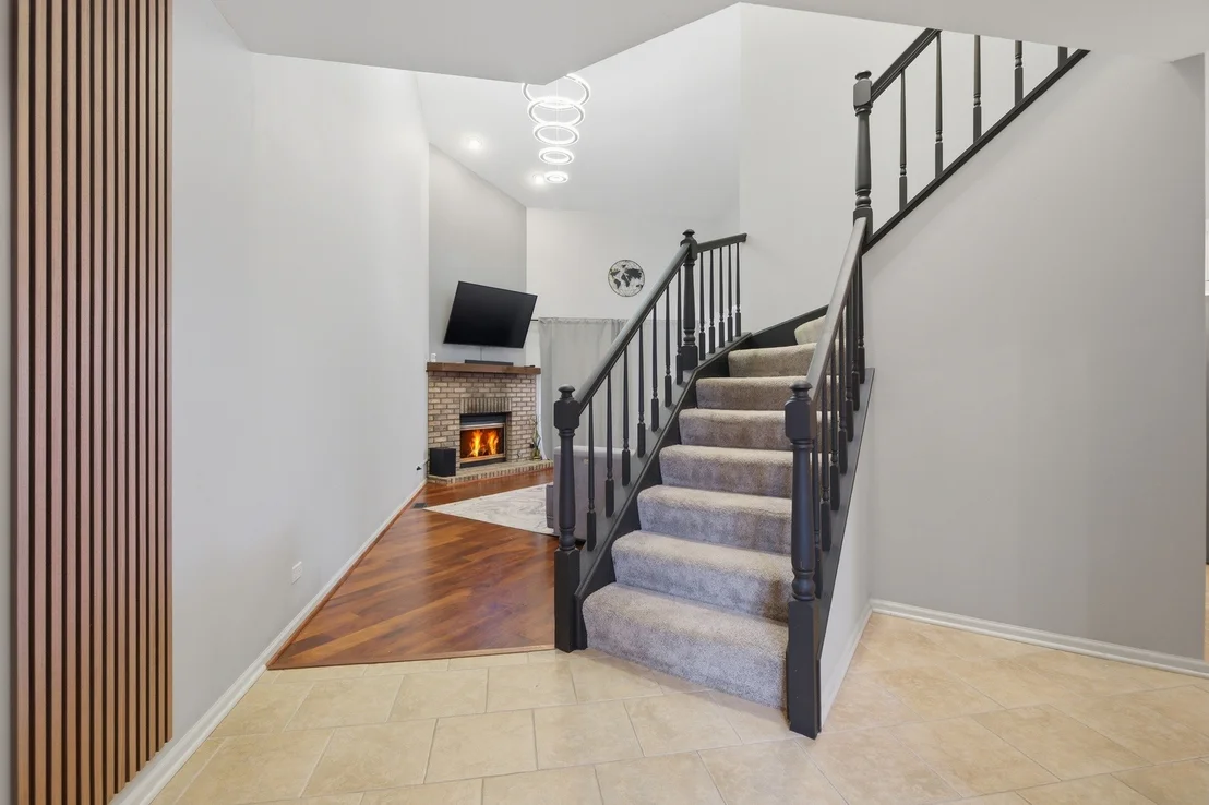 Photo of 1729 Pebble Beach Court