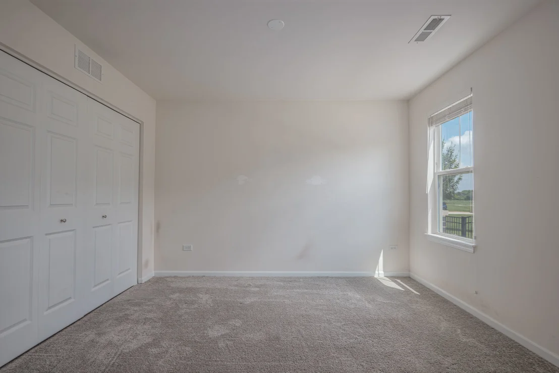 Photo of 857 Finley Drive