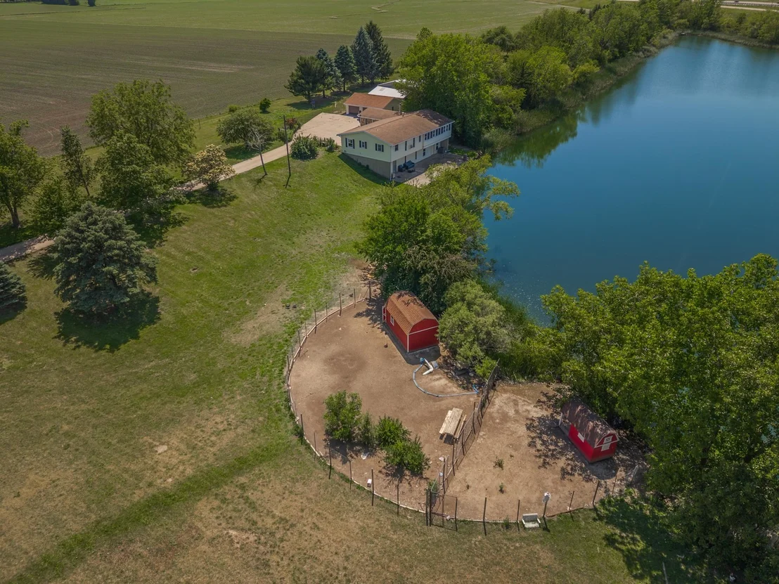 Photo of 2323 Duke Drive