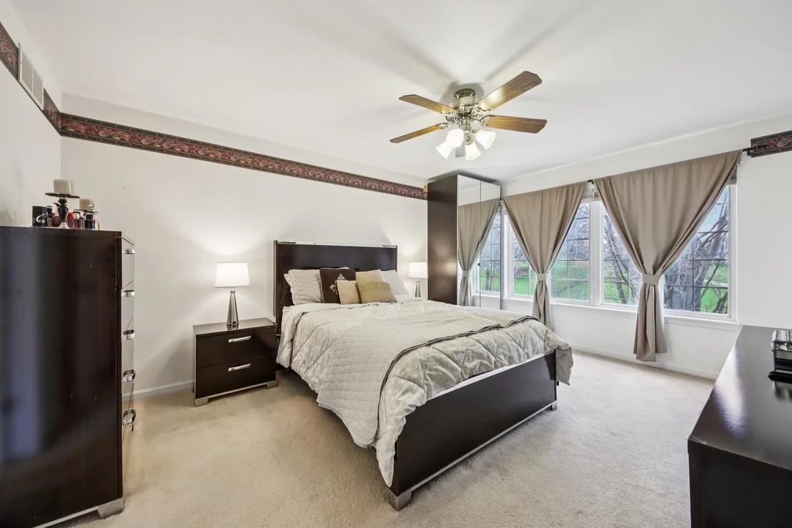 Photo of 533 Rose Lane