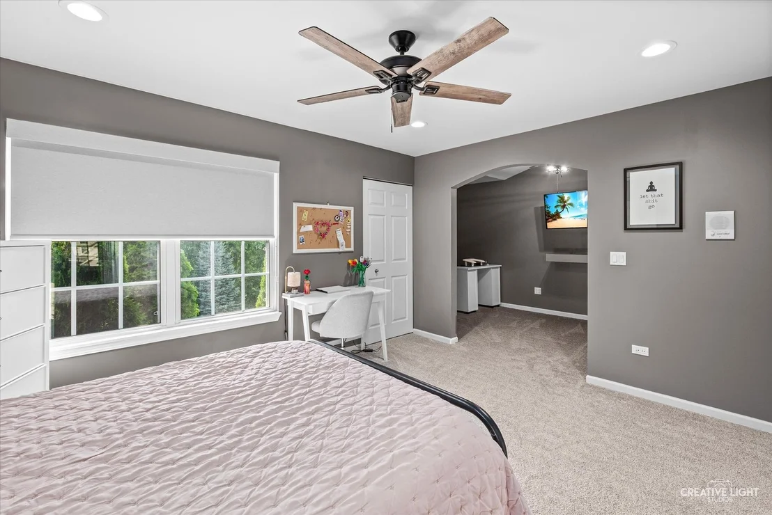 Photo of 26343 Mapleview Drive