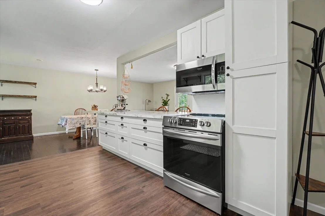 Photo of 7 Shuman Circle