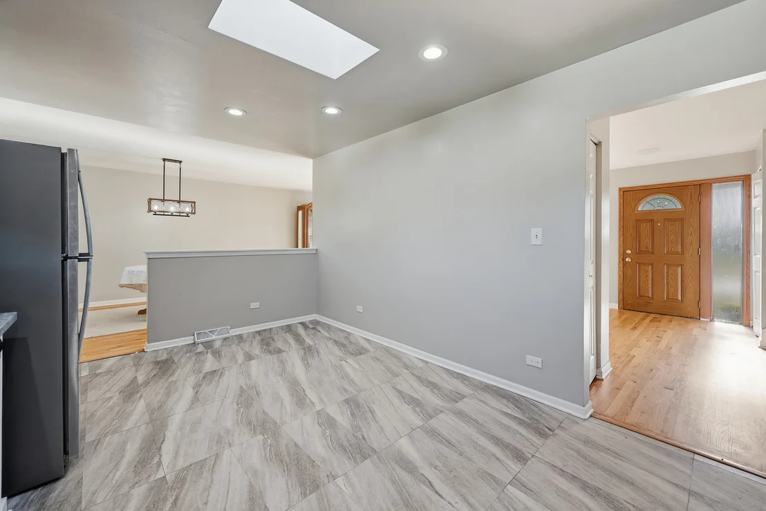 Photo of 4602 Magnolia Drive