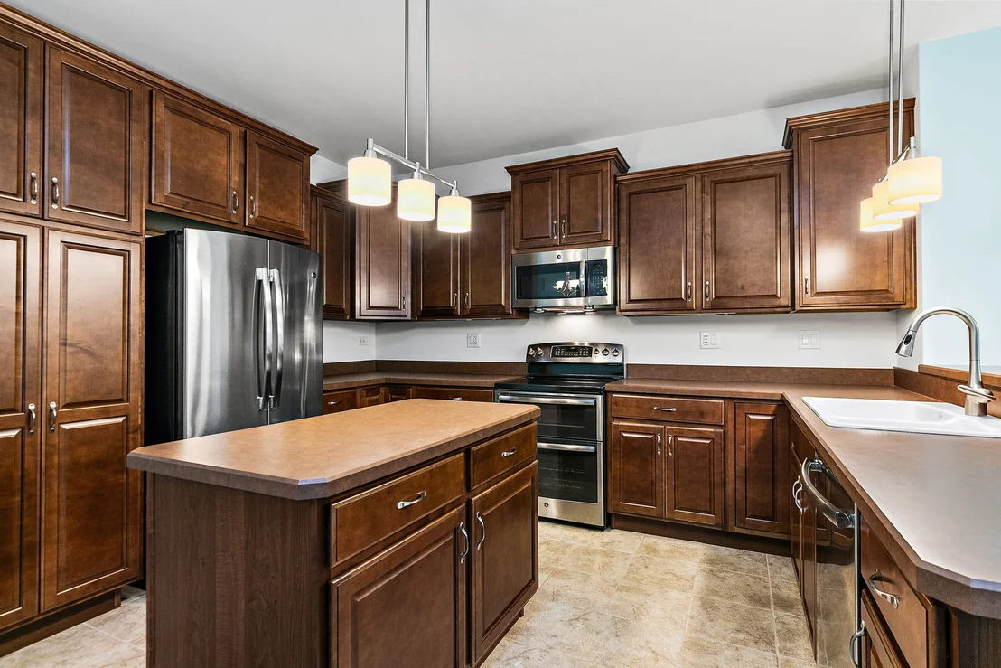 Photo of 957 Laguna Lane