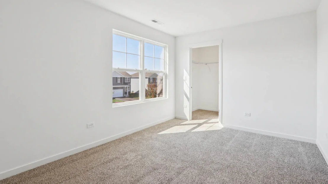 Photo of 985 Emerald Drive