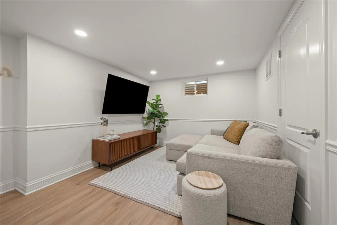 Photo of 803 Pine Street