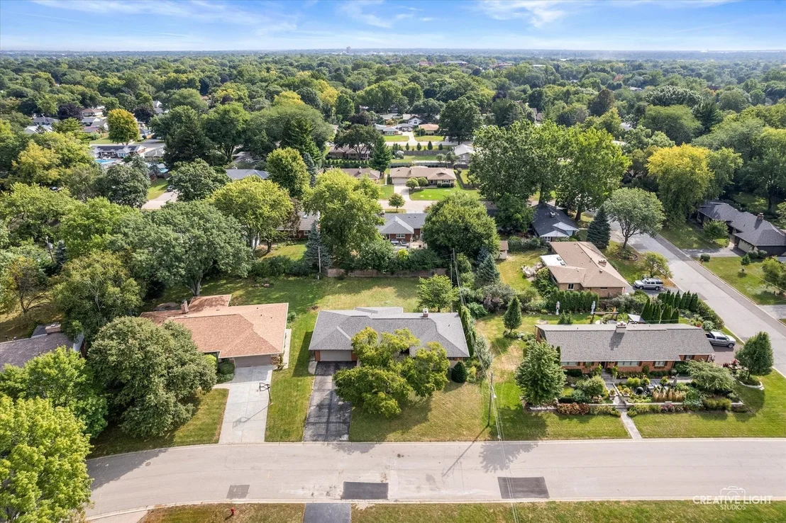 Photo of 390 LRA Drive