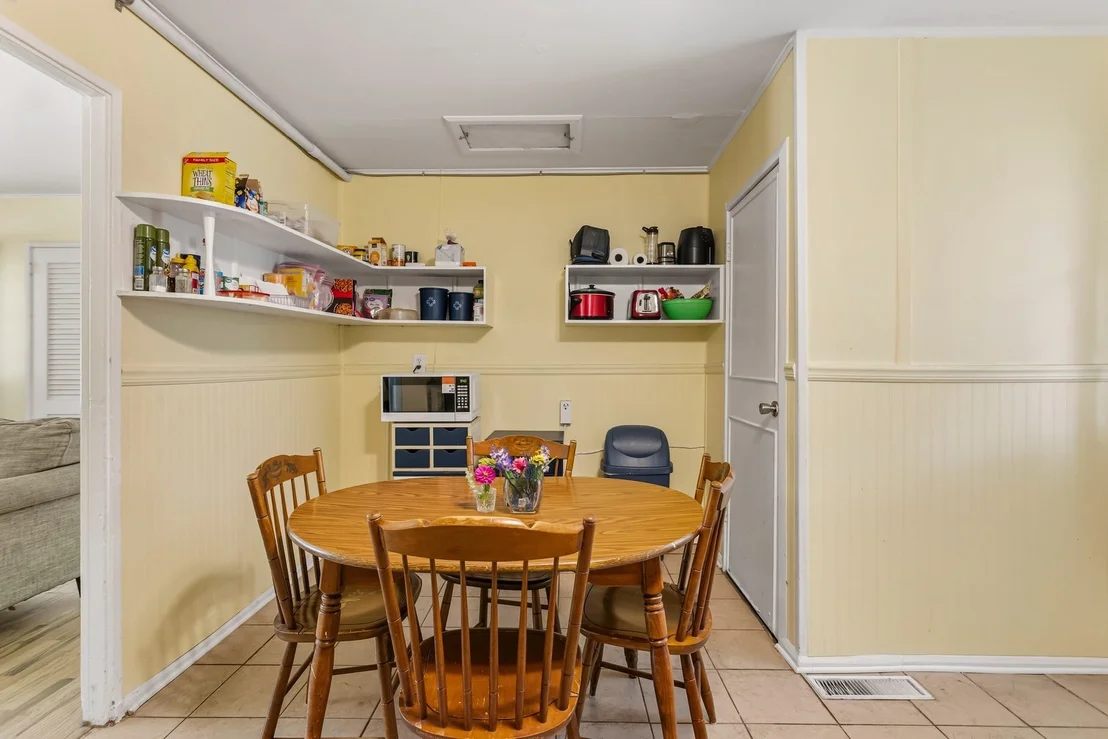 Photo of 1406 Glendale Drive