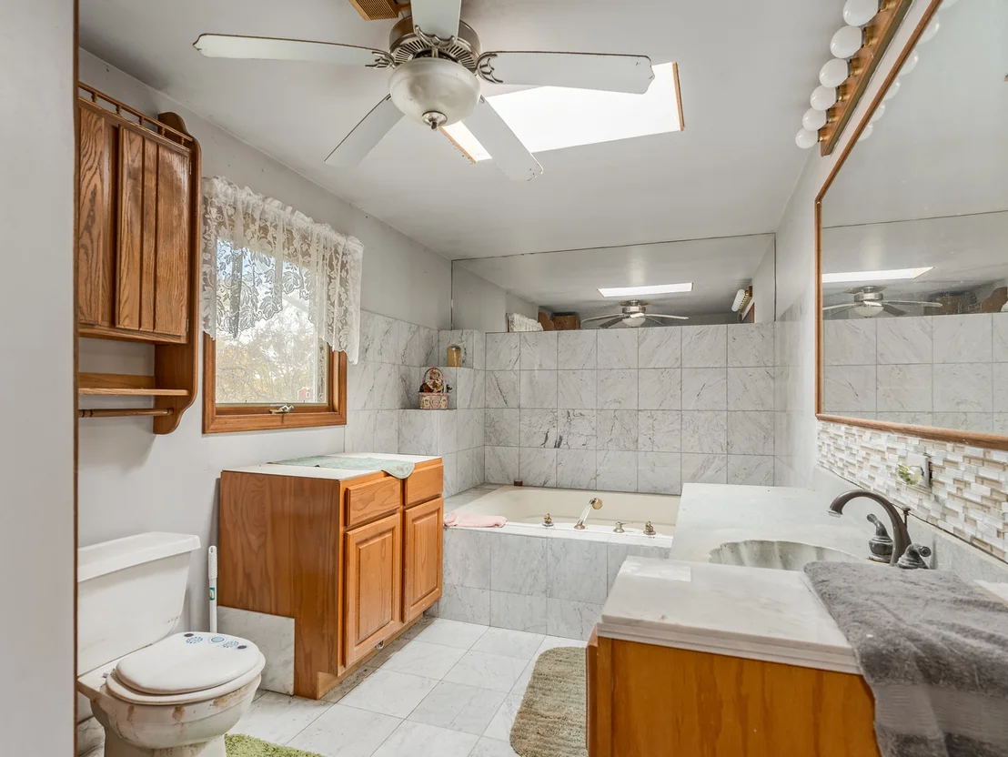 Photo of 72 Largemouth Lane