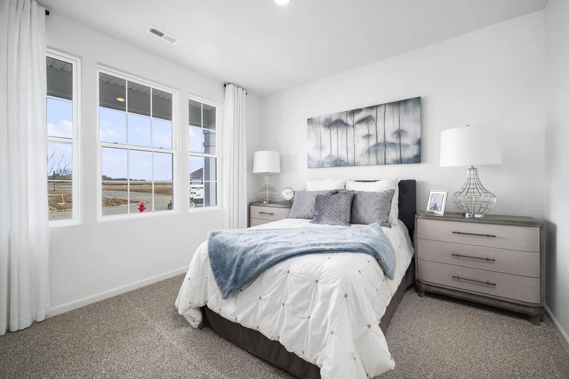 Photo of 787 Plateau Drive