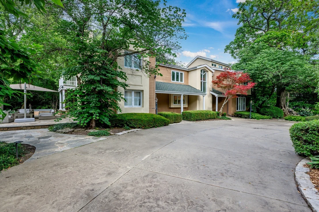Photo of 112 Brinker Road