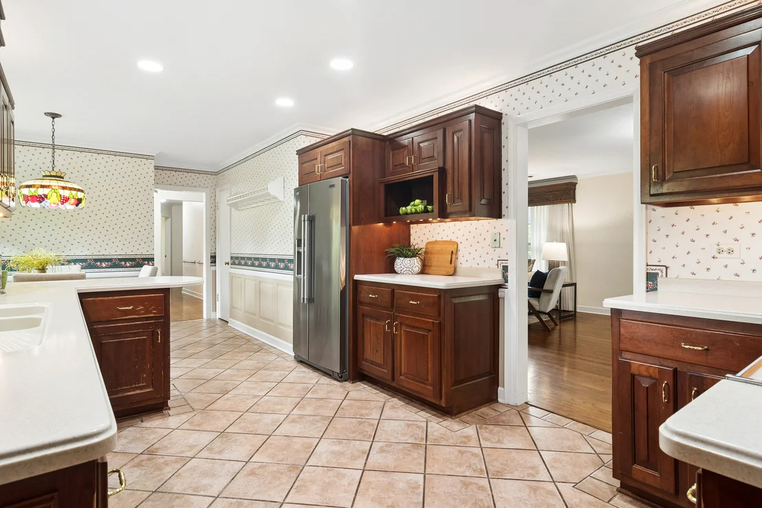 Photo of 552 Cumnock Road