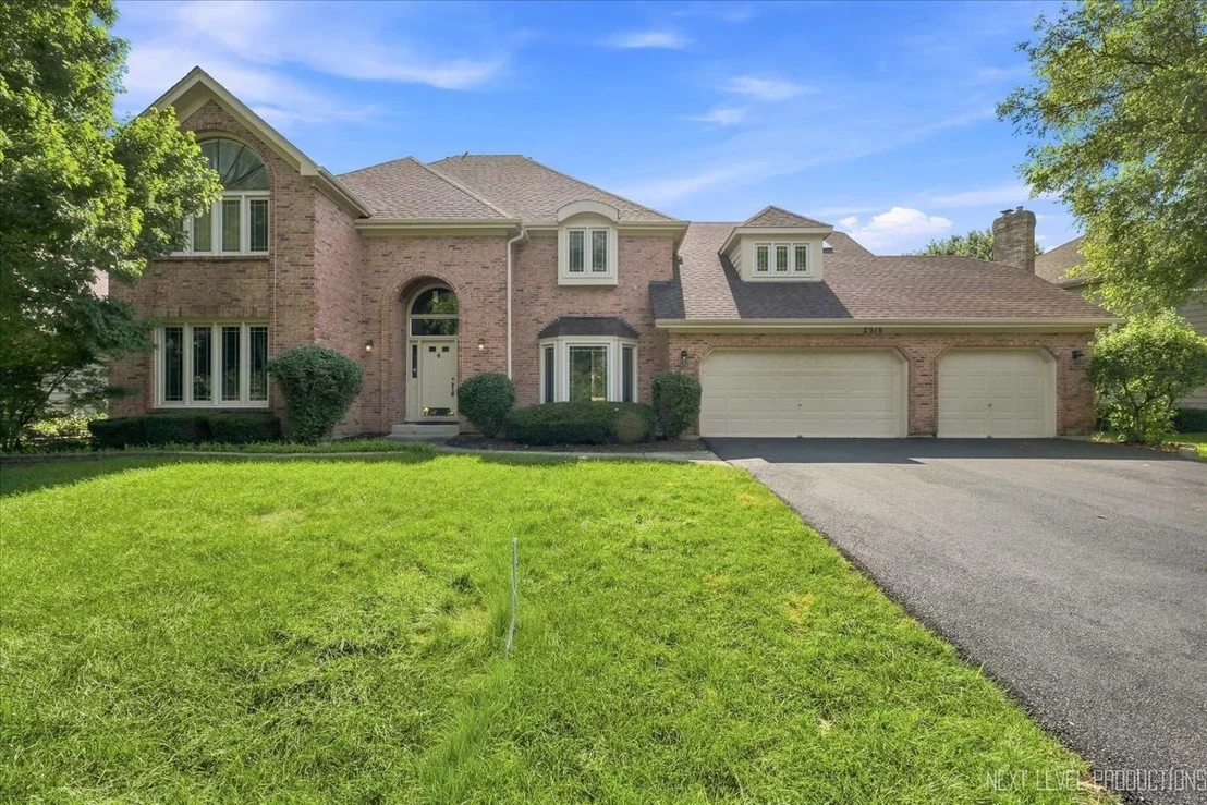 Photo of 2318 River woods Drive