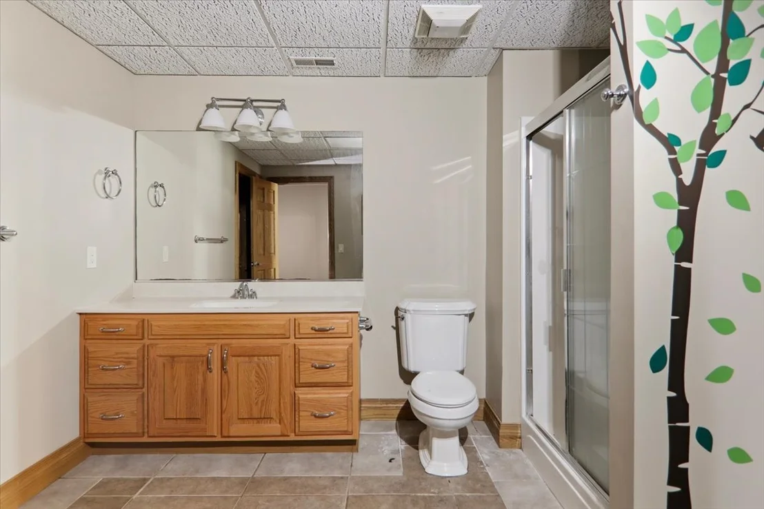 Photo of 3002 Neaves Drive