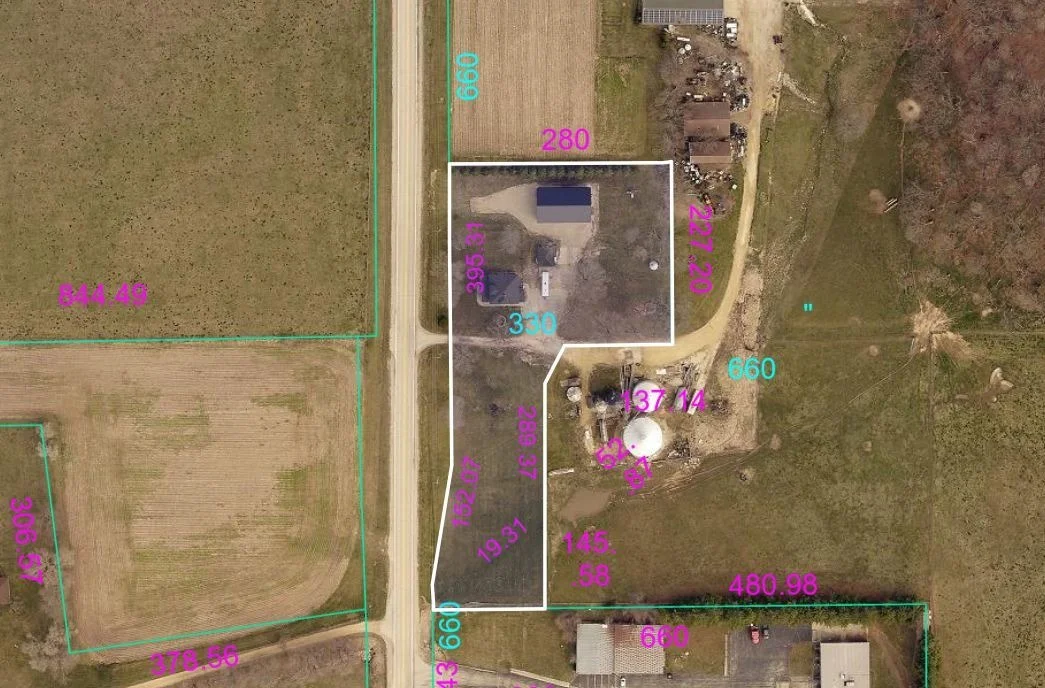 Photo of 6259 N Pecatonica Road