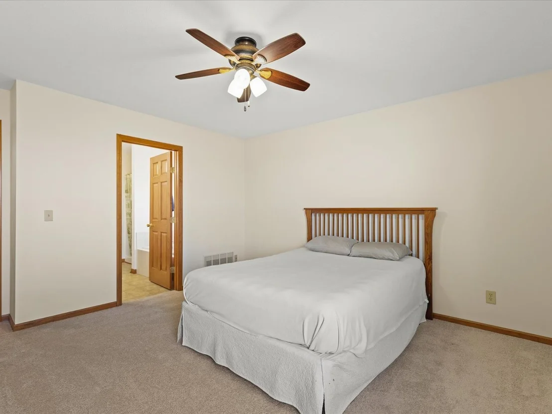 Photo of 2170 Burnett Drive