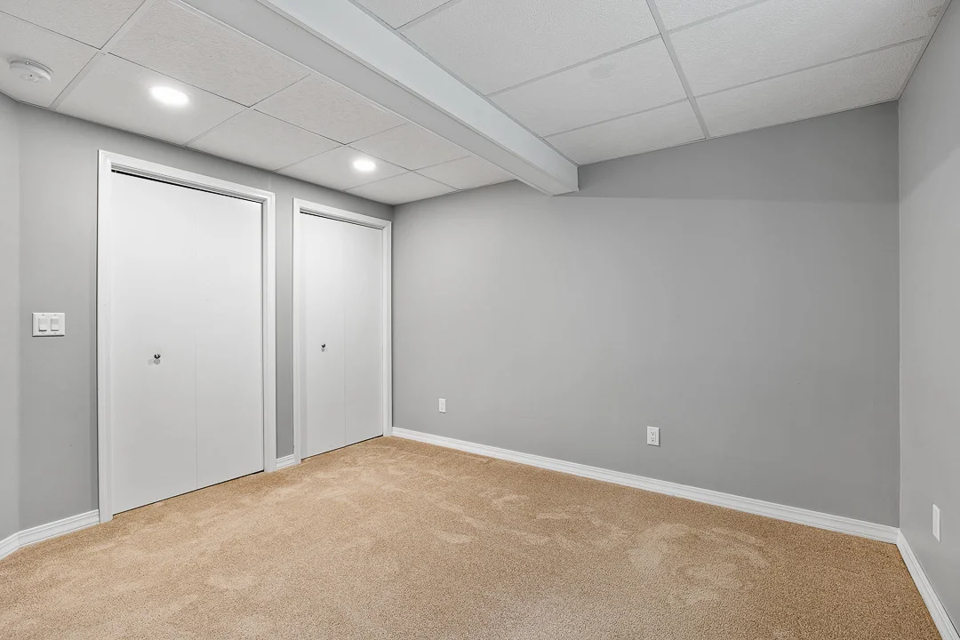 Photo of 33 Arbor Court