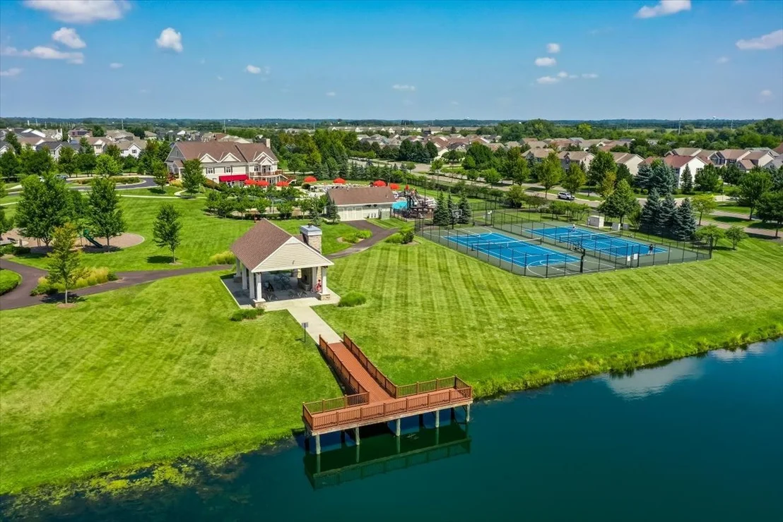 Photo of 8992 Pearsall Drive