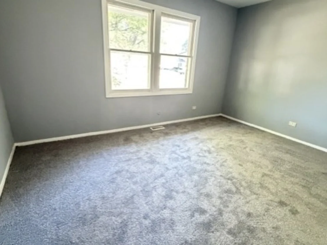 Photo of 1625 Sycamore Lane