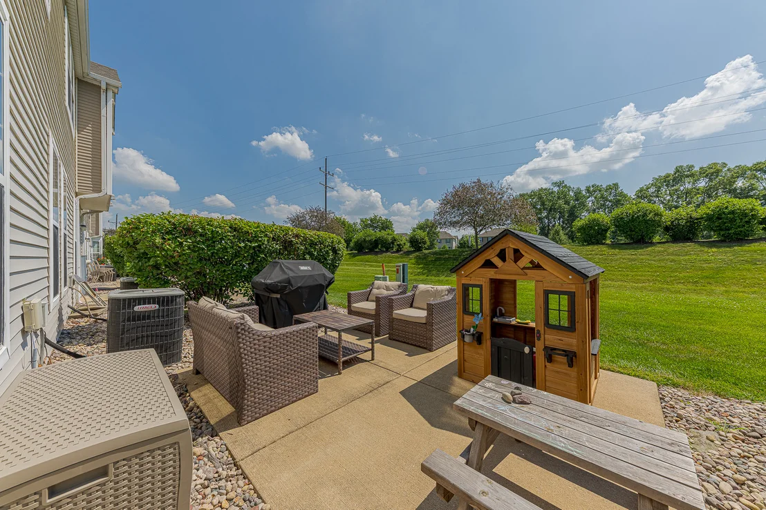 Photo of 15263 Kenmare Circle