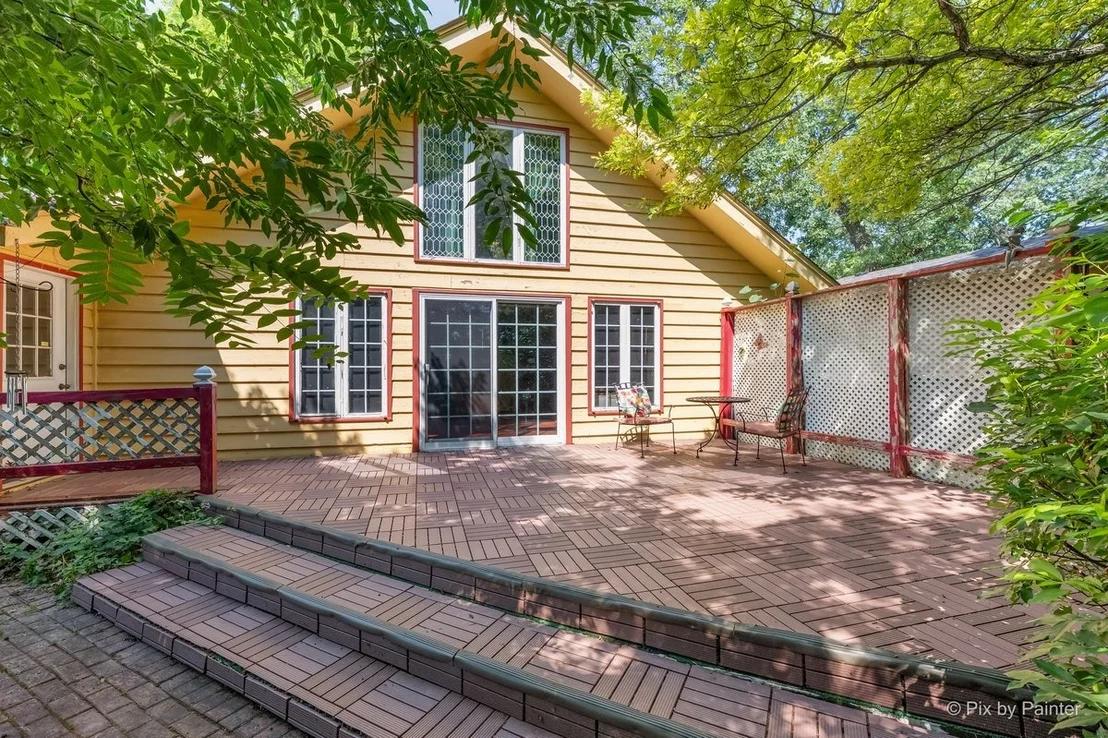 Photo of 749 Cynthia Drive