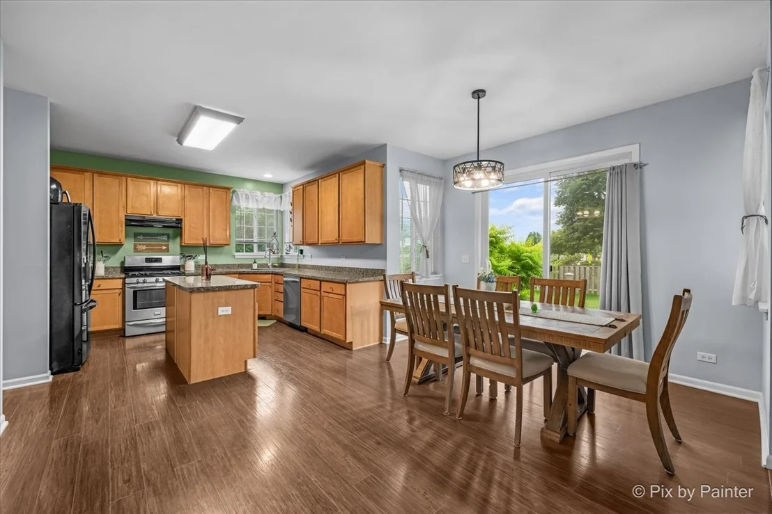 Photo of 1340 Evergreen Lane