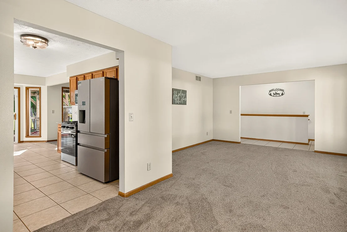 Photo of 136 Harvest Glenn Drive