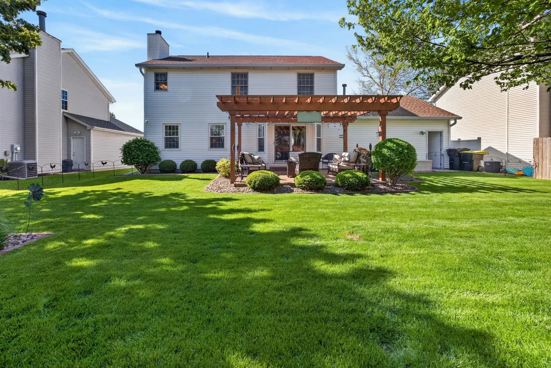 Photo of 1018 Sawgrass Drive