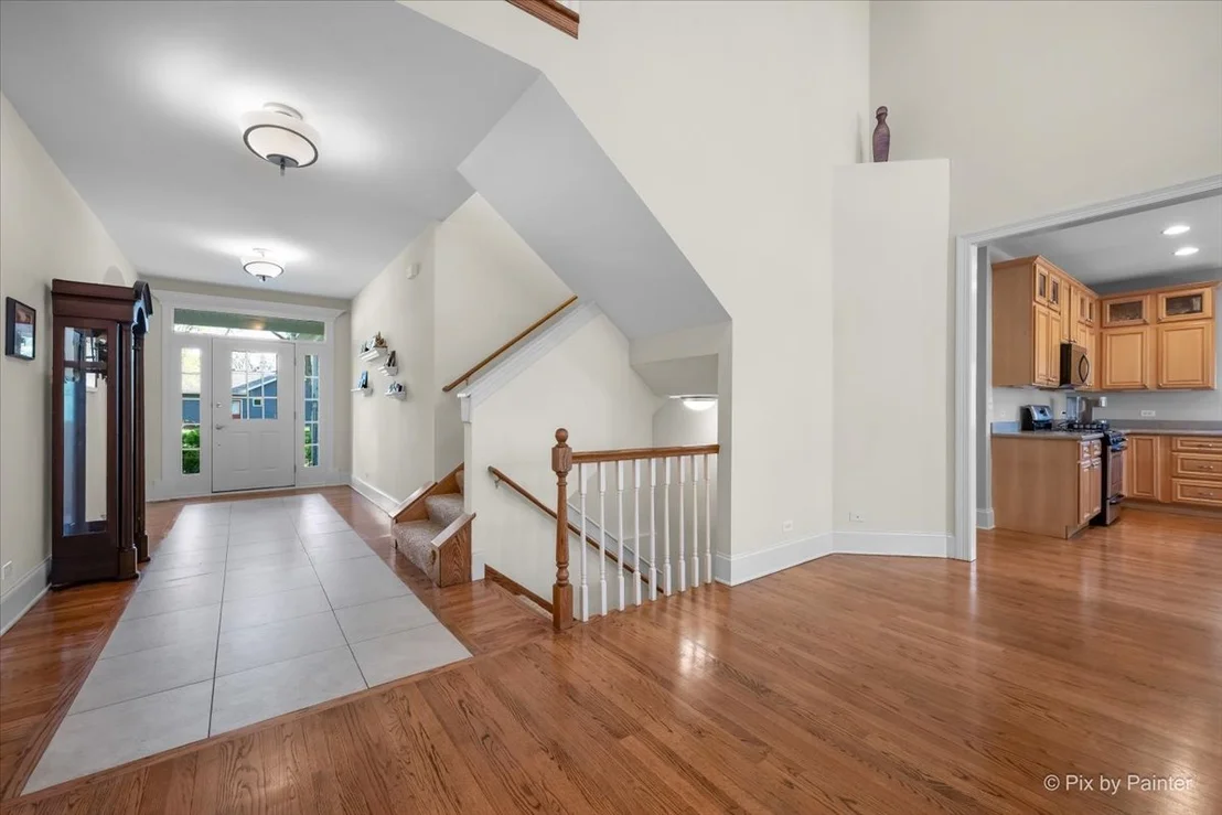 Photo of 524 Tower Place
